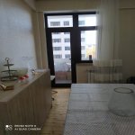 Продажа 1 комнат Новостройка, Наримановский р-н район 10