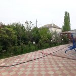 Satılır 7 otaqlı Bağ evi, Novxanı, Abşeron rayonu 4