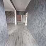 Satılır 3 otaqlı Həyət evi/villa, Avtovağzal metrosu, Biləcəri qəs., Binəqədi rayonu 3