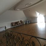 Satılır 6 otaqlı Həyət evi/villa, Azadlıq metrosu, Rəsulzadə qəs., Binəqədi rayonu 27