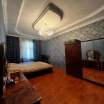 Satılır 8 otaqlı Həyət evi/villa, Bakıxanov qəs., Sabunçu rayonu 7