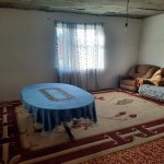 Satılır 14 otaqlı Bağ evi, Goradil, Abşeron rayonu 5