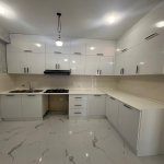 Продажа 3 комнат Новостройка, Масазыр, Абшерон район 12