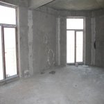 Продажа 3 комнат Новостройка, м. Хетаи метро, Хетаи район 13