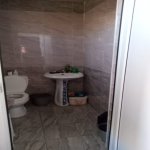 Satılır 3 otaqlı Həyət evi/villa, Binə qəs., Xəzər rayonu 16