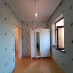 Satılır 3 otaqlı Həyət evi/villa, Binə qəs., Xəzər rayonu 4