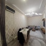 Satılır 5 otaqlı Həyət evi/villa, Binəqədi qəs., Binəqədi rayonu 10