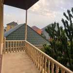 Satılır 7 otaqlı Həyət evi/villa, Digah, Abşeron rayonu 1