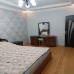 Satılır 3 otaqlı Həyət evi/villa, Şağan, Xəzər rayonu 5