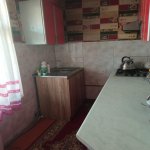 Satılır 4 otaqlı Həyət evi/villa, Suraxanı qəs., Suraxanı rayonu 6