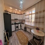 Satılır 3 otaqlı Həyət evi/villa, Masazır, Abşeron rayonu 10