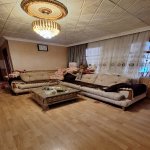 Satılır 4 otaqlı Həyət evi/villa, Binəqədi qəs., Binəqədi rayonu 5