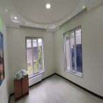 Satılır 3 otaqlı Həyət evi/villa, Avtovağzal metrosu, Biləcəri qəs., Binəqədi rayonu 4