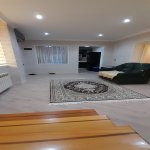 Kirayə (aylıq) 7 otaqlı Həyət evi/villa, Bilgəh qəs., Sabunçu rayonu 18