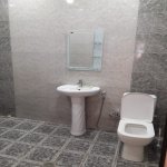 Kirayə (aylıq) 5 otaqlı Həyət evi/villa, Elmlər akademiyası metrosu, Badamdar qəs., Səbail rayonu 21