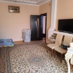 Satılır 5 otaqlı Həyət evi/villa, Azadlıq metrosu, Binəqədi qəs., Binəqədi rayonu 5