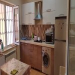 Kirayə (aylıq) 5 otaqlı Bağ evi, Novxanı, Abşeron rayonu 24