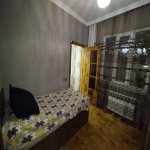 Satılır 3 otaqlı Həyət evi/villa Sumqayıt 13