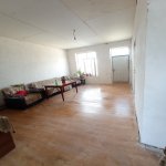 Satılır 3 otaqlı Həyət evi/villa, Qobu, Abşeron rayonu 6