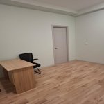 Kirayə (aylıq) 2 otaqlı Ofis, Nəriman Nərimanov metrosu, Nərimanov rayonu 3