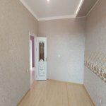 Satılır 6 otaqlı Həyət evi/villa, Zabrat qəs., Sabunçu rayonu 12