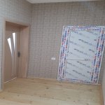 Satılır 2 otaqlı Həyət evi/villa, Azadlıq metrosu, Binəqədi qəs., Binəqədi rayonu 12