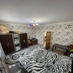 Satılır 7 otaqlı Həyət evi/villa, Neftçilər metrosu, Bakıxanov qəs., Sabunçu rayonu 6