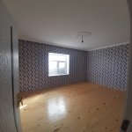 Satılır 3 otaqlı Həyət evi/villa, Binə qəs., Xəzər rayonu 3