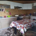 Satılır 3 otaqlı Həyət evi/villa, Köhnə Günəşli qəs., Xətai rayonu 5