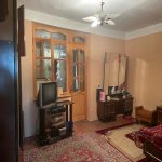 Satılır 3 otaqlı Həyət evi/villa, Saray, Abşeron rayonu 2