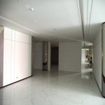 Kirayə (aylıq) Obyekt, Xətai metrosu, Ağ şəhər, AGA Business Center, Xətai rayonu 12