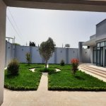 Satılır 4 otaqlı Həyət evi/villa, Mərdəkan, Xəzər rayonu 11