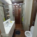 Продажа 3 комнат Новостройка, м. Гянджлик метро, Наримановский р-н район 18