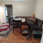 Satılır 2 otaqlı Həyət evi/villa, Suraxanı qəs., Suraxanı rayonu 9