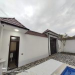 Kirayə (günlük) 5 otaqlı Həyət evi/villa Qəbələ 6