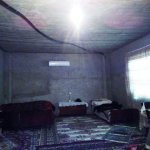 Satılır 6 otaqlı Həyət evi/villa, Bakıxanov qəs., Sabunçu rayonu 17