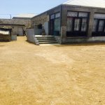 Satılır 5 otaqlı Həyət evi/villa, Binə qəs., Xəzər rayonu 6