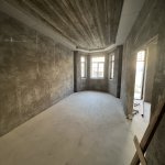 Satılır 6 otaqlı Həyət evi/villa, Masazır, Abşeron rayonu 10