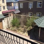 Satılır 6 otaqlı Həyət evi/villa, Badamdar qəs., Səbail rayonu 6