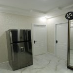 Продажа 2 комнат Новостройка, Масазыр, Абшерон район 14