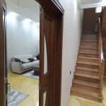 Satılır 6 otaqlı Həyət evi/villa, Mehdiabad, Abşeron rayonu 7