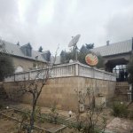 Satılır 5 otaqlı Bağ evi, Novxanı, Abşeron rayonu 19