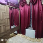 Satılır 3 otaqlı Həyət evi/villa, Biləcəri qəs., Binəqədi rayonu 21