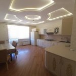 Продажа 2 комнат Новостройка, м. Ази Асланова метро, Ахмедли, Хетаи район 8