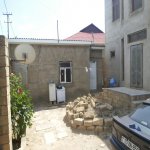 Satılır 5 otaqlı Həyət evi/villa, Avtovağzal metrosu, Sulutəpə qəs., Binəqədi rayonu 3