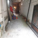 Satılır 6 otaqlı Həyət evi/villa, Novxanı, Abşeron rayonu 41