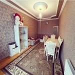 Satılır 4 otaqlı Həyət evi/villa, Bakıxanov qəs., Sabunçu rayonu 5