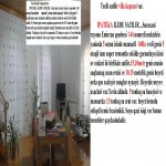 Satılır 5 otaqlı Həyət evi/villa, Əmircan qəs., Suraxanı rayonu 17