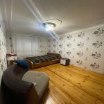 Продажа 3 комнат Вторичка, м. Халглар Достлугу метро, старый Ахмедли, Хетаи район 12