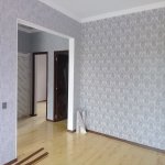 Satılır 3 otaqlı Həyət evi/villa, Binə qəs., Xəzər rayonu 14